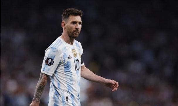 国泰君安国际独家保荐剑桥科技荣登港股CPO第一股 高科技保荐领域占鳌头